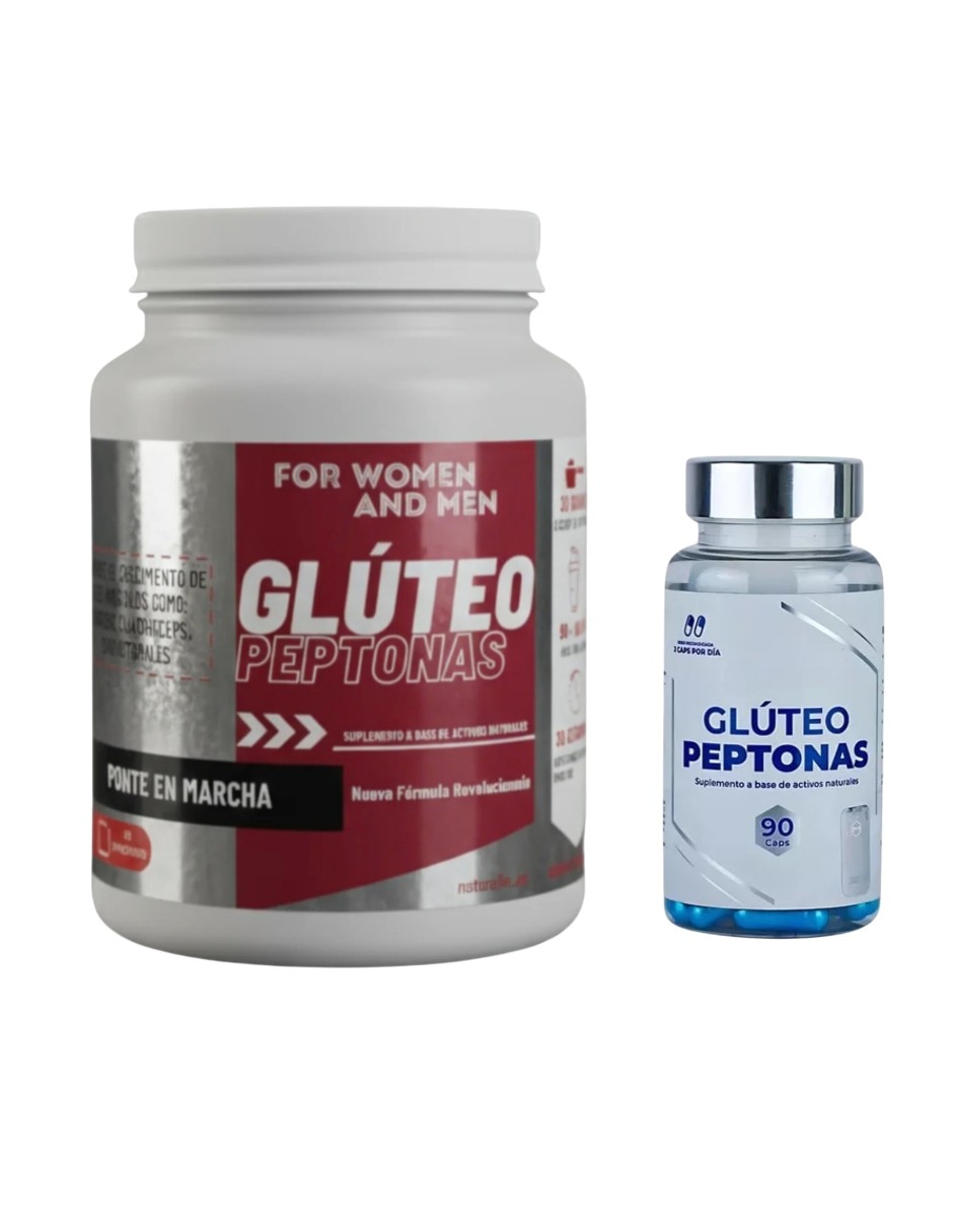 Proteina peptonas + multivitaminico pepto gluteo con proteína whey y probióticos sabor chocolate Proteina peptonas + multivitaminico pepto gluteo con proteína whey y probióticos sabor chocolate